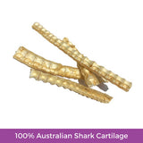 Shark Cartilage