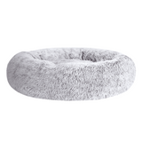 Waggly Calming Dog Bed