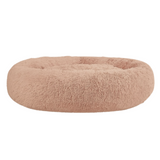 Waggly Calming Dog Bed