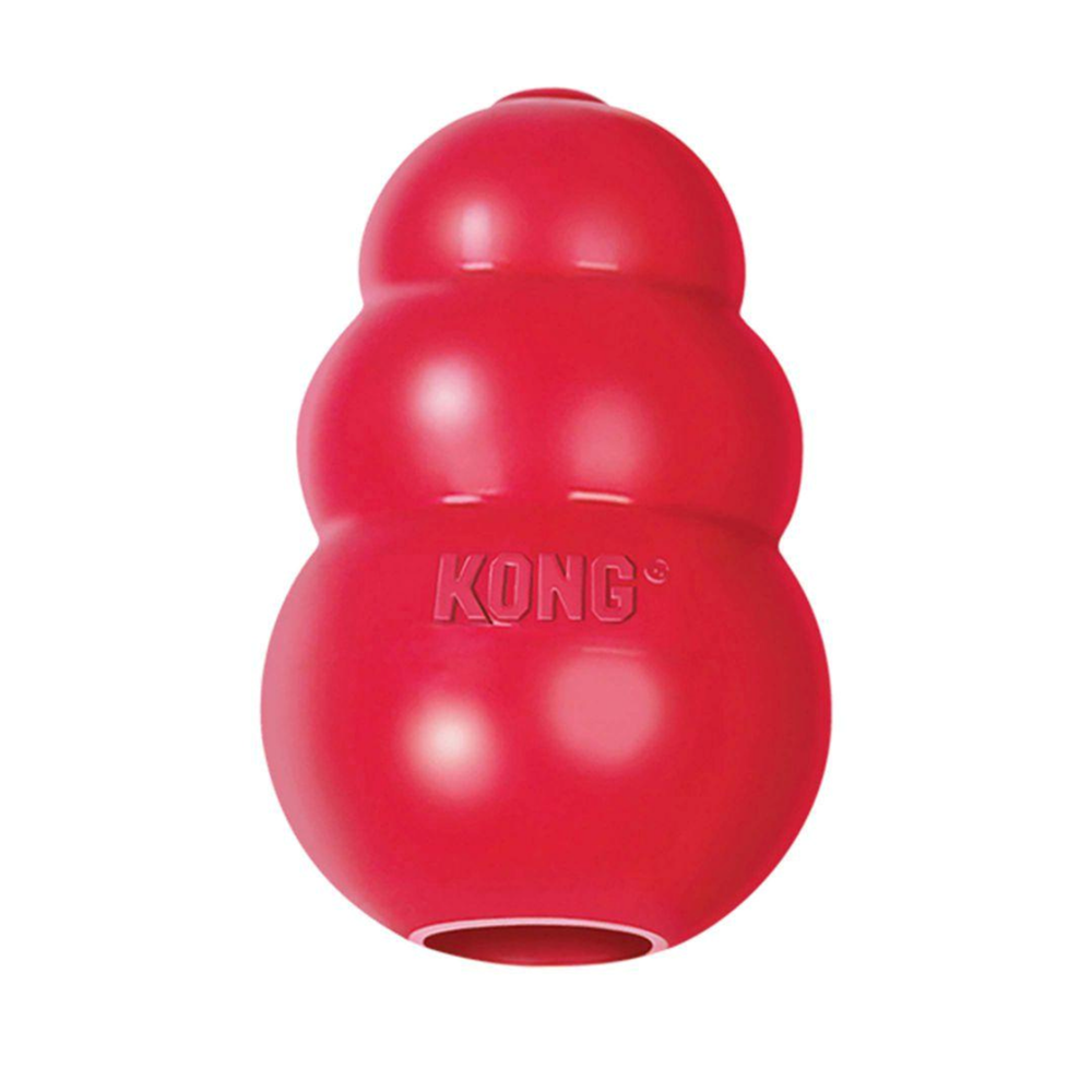 KONG Classic