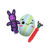 Easter Toy Bundle