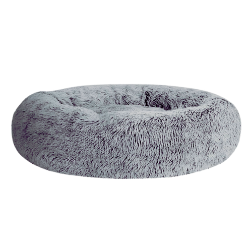 FREE Calming Dog Bed Offer (Delivered with 2nd Box) Image 