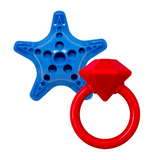 Extra Power Chewer Toy Add-on