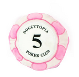 Poker Club Collection Add-on