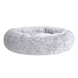 FREE Calming Dog Bed
